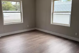 9850 Federal Blvd, Denver, CO 80260 - Photo 13