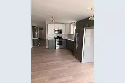 9850 Federal Blvd, Denver, CO 80260 - Photo 23
