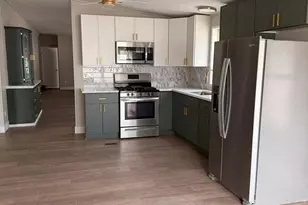 9850 Federal Blvd, Denver, CO 80260 - Photo 23