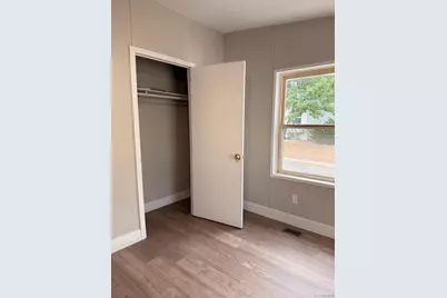 9850 Federal Blvd, Denver, CO 80260 - Photo 27