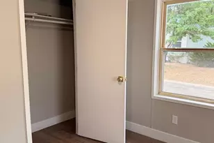 9850 Federal Blvd, Denver, CO 80260 - Photo 27