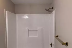 9850 Federal Blvd, Denver, CO 80260 - Photo 29