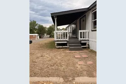 9850 Federal Blvd, Denver, CO 80260 - Photo 3
