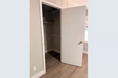 9850 Federal Blvd, Denver, CO 80260 - Photo 17
