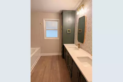 9850 Federal Blvd, Denver, CO 80260 - Photo 33