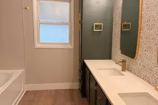 9850 Federal Blvd, Denver, CO 80260 - Photo 33