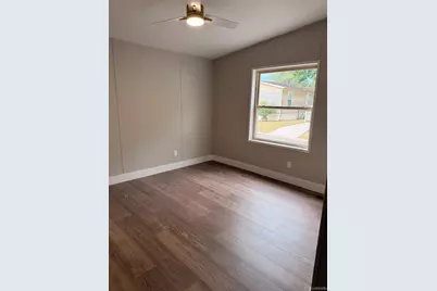 9850 Federal Blvd, Denver, CO 80260 - Photo 31