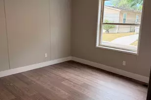 9850 Federal Blvd, Denver, CO 80260 - Photo 31