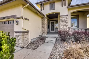 2609 Pemberly Ave, Highlands Ranch, CO 80126 - Photo 33