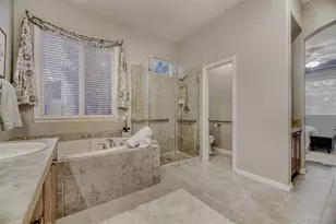 2609 Pemberly Ave, Highlands Ranch, CO 80126 - Photo 21