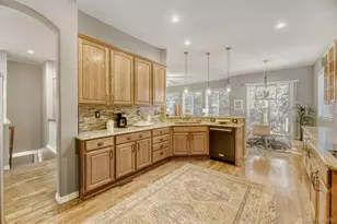 2609 Pemberly Ave, Highlands Ranch, CO 80126 - Photo 13