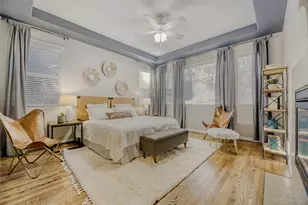 2609 Pemberly Ave, Highlands Ranch, CO 80126 - Photo 19