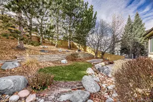 2609 Pemberly Ave, Highlands Ranch, CO 80126 - Photo 15