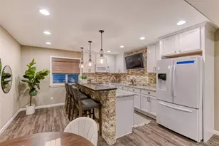 2609 Pemberly Ave, Highlands Ranch, CO 80126 - Photo 29