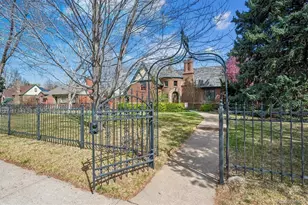 2300 Leyden St, Denver, CO 80207 - Photo 37