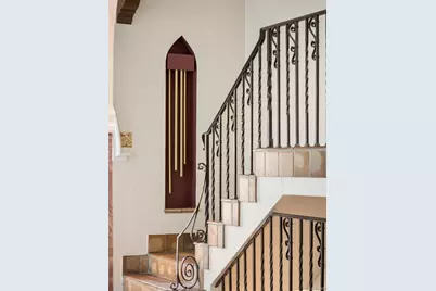 2300 Leyden Street, Denver, CO 80207 - Photo 9