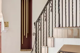 2300 Leyden St, Denver, CO 80207 - Photo 9