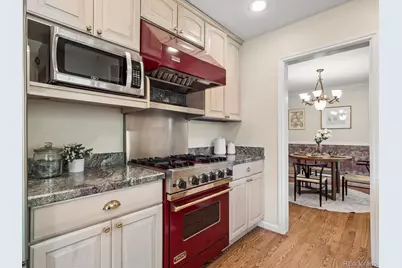 2300 Leyden Street, Denver, CO 80207 - Photo 13