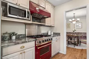 2300 Leyden St, Denver, CO 80207 - Photo 13