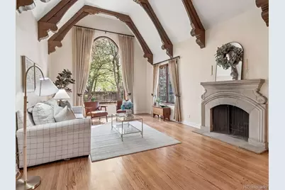 2300 Leyden Street, Denver, CO 80207 - Photo 5