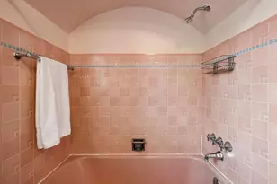 2300 Leyden St, Denver, CO 80207 - Photo 23