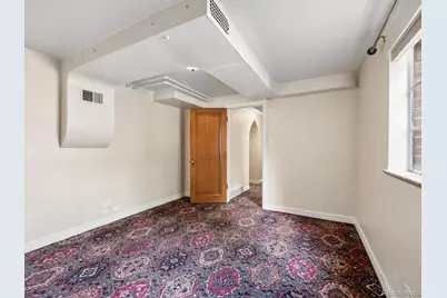 2300 Leyden Street, Denver, CO 80207 - Photo 25