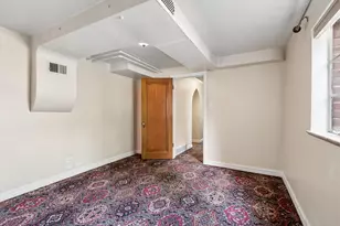 2300 Leyden St, Denver, CO 80207 - Photo 25