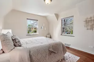 2300 Leyden St, Denver, CO 80207 - Photo 17