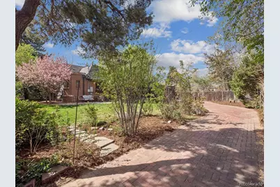 2300 Leyden Street, Denver, CO 80207 - Photo 33