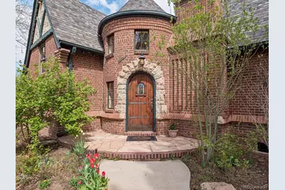 2300 Leyden Street, Denver, CO 80207 - Photo 3