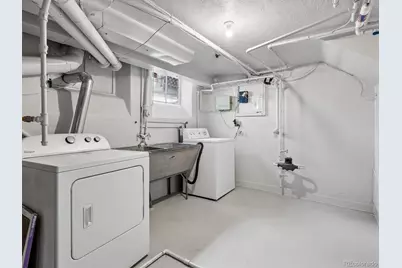 2300 Leyden Street, Denver, CO 80207 - Photo 31