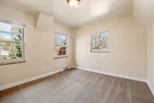 2300 Leyden St, Denver, CO 80207 - Photo 21
