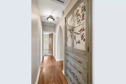 2300 Leyden Street, Denver, CO 80207 - Photo 19