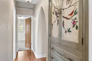 2300 Leyden St, Denver, CO 80207 - Photo 19