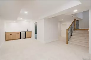 4675 S Yosemite St, Denver, CO 80237 - Photo 37