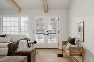 4675 S Yosemite St, Denver, CO 80237 - Photo 19