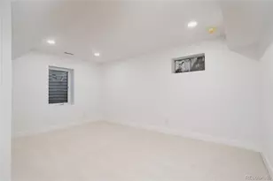 4675 S Yosemite St, Denver, CO 80237 - Photo 41