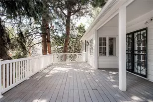 4675 S Yosemite St, Denver, CO 80237 - Photo 21