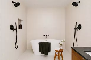 4675 S Yosemite St, Denver, CO 80237 - Photo 29