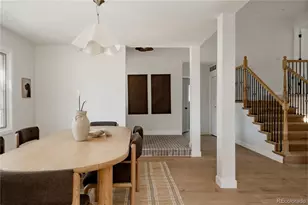 4675 S Yosemite St, Denver, CO 80237 - Photo 15