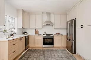 4675 S Yosemite St, Denver, CO 80237 - Photo 5