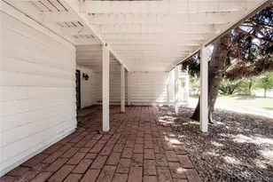 4675 S Yosemite St, Denver, CO 80237 - Photo 43