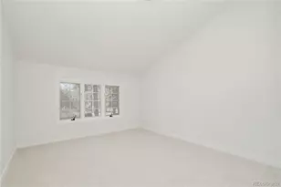 4675 S Yosemite St, Denver, CO 80237 - Photo 33