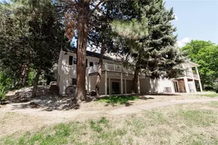 4675 S Yosemite St, Denver, CO 80237 - Photo 3