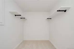 4675 S Yosemite St, Denver, CO 80237 - Photo 31