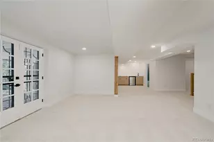 4675 S Yosemite St, Denver, CO 80237 - Photo 39
