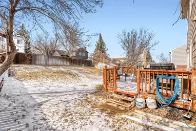 20021 E Bellewood Drive, Centennial, CO 80015 - Photo 27