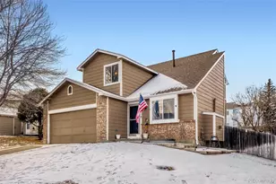 20021 E Bellewood Dr, Centennial, CO 80015 - Photo 1