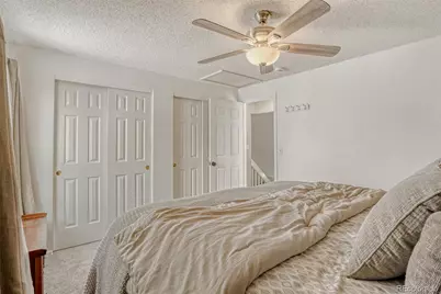 20021 E Bellewood Drive, Centennial, CO 80015 - Photo 19