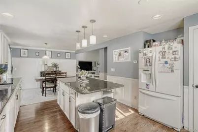 20021 E Bellewood Drive, Centennial, CO 80015 - Photo 13